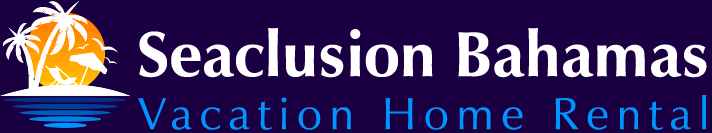 seclusion-bahamas-vacation-home-rental-footer